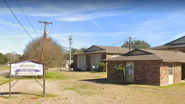 601 Pershing HWY, Other, LA 71322