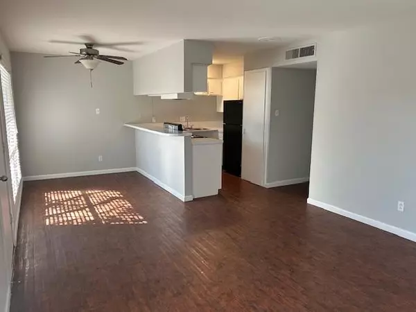 918 Heights BLVD #12, Houston, TX 77008