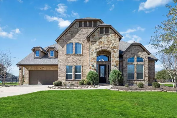 3919 Crystal Water CT,  Richmond,  TX 77406