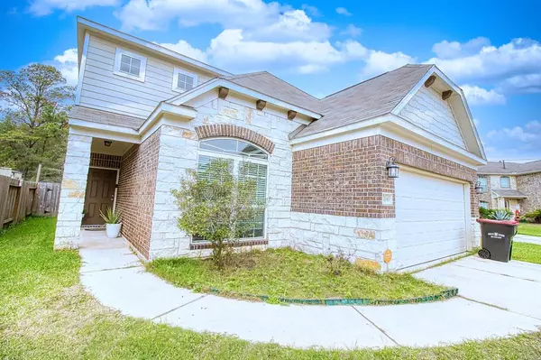 Houston, TX 77044,12043 Green Bluff CT