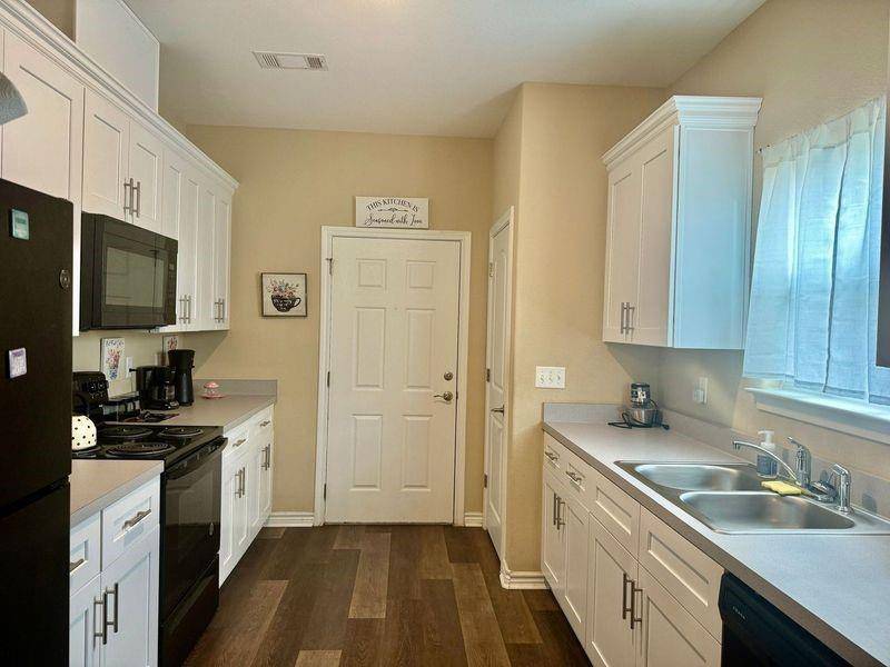 Port Arthur, TX 77642,3741 Avalon AVE