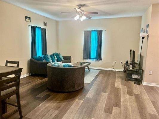Port Arthur, TX 77642,3741 Avalon AVE