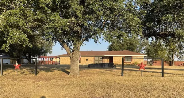 5489 FM 1179, Bryan, TX 77808