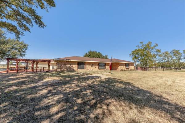 5489 FM 1179, Bryan, TX 77808