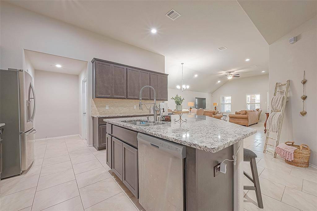 Katy, TX 77493,23802 Ancona CT