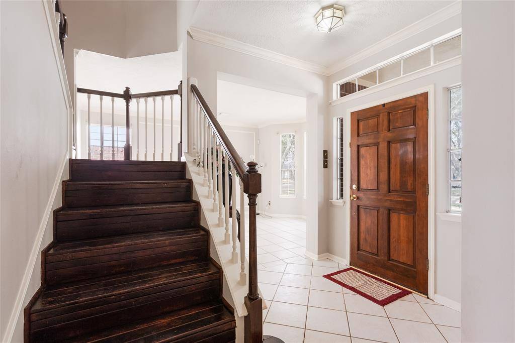 Missouri City, TX 77459,814 Hyacinth PL