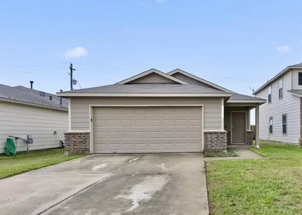 Houston, TX 77051,12118 Helvick Crescent AVE