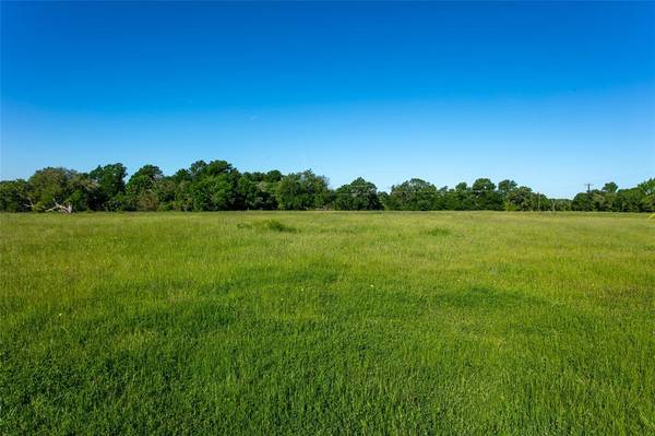 Lot 4B Brazos CT, Caldwell, TX 77836