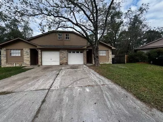 22223 Moss Falls LN, Spring, TX 77373