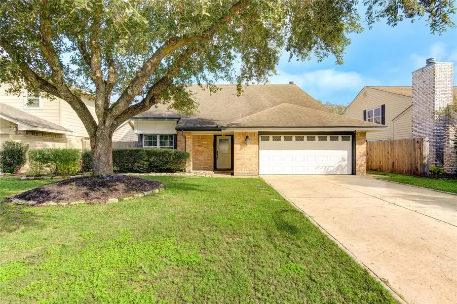 19938 Gatling CT, Katy, TX 77449