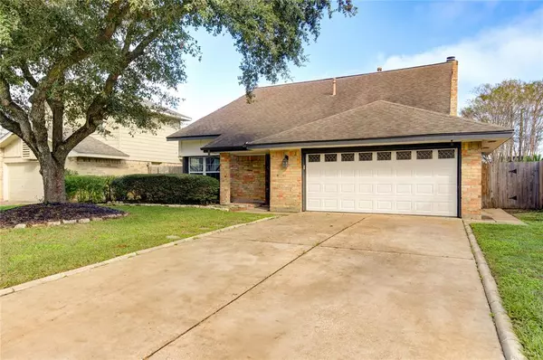 Katy, TX 77449,19938 Gatling CT