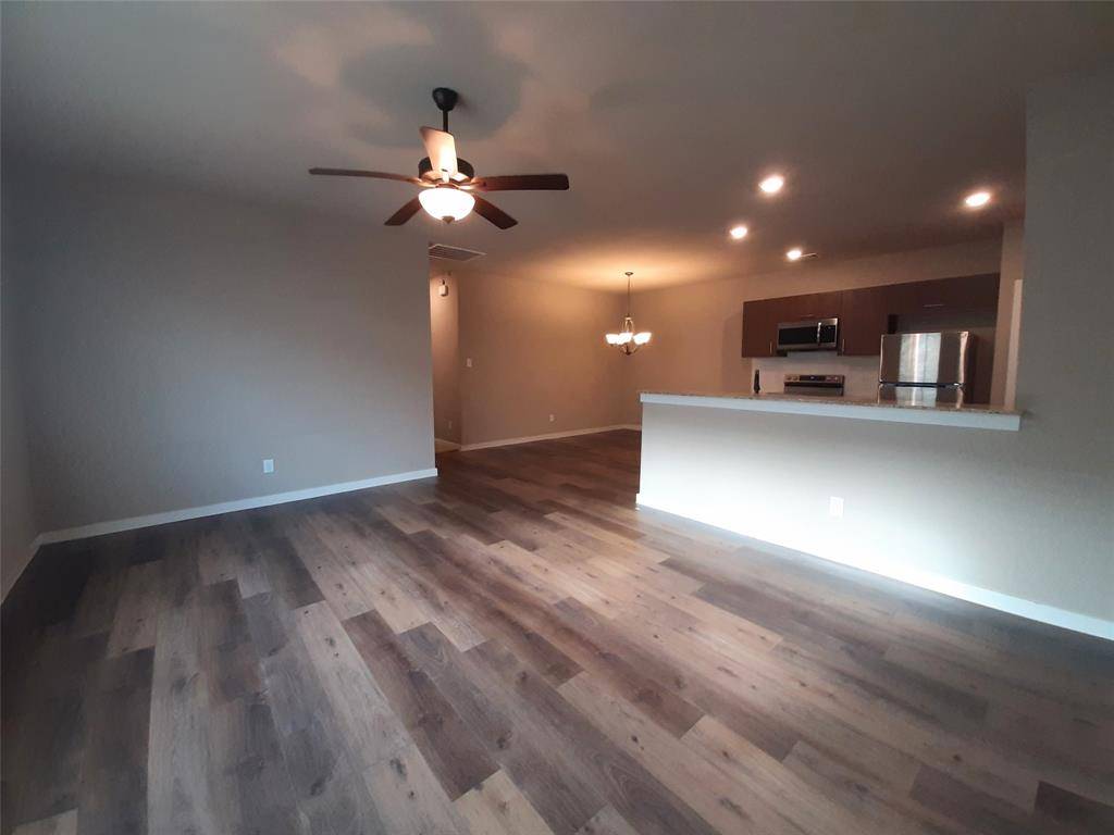Magnolia, TX 77354,9733 Grosbeak LN