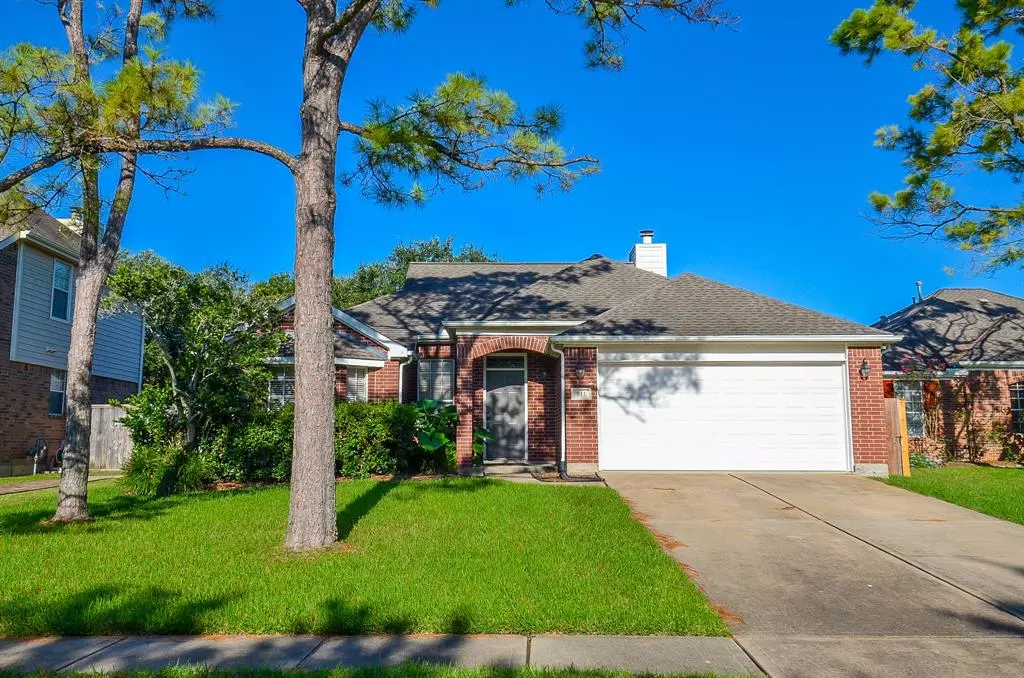 Sugar Land, TX 77479,811 Spring Valley CT