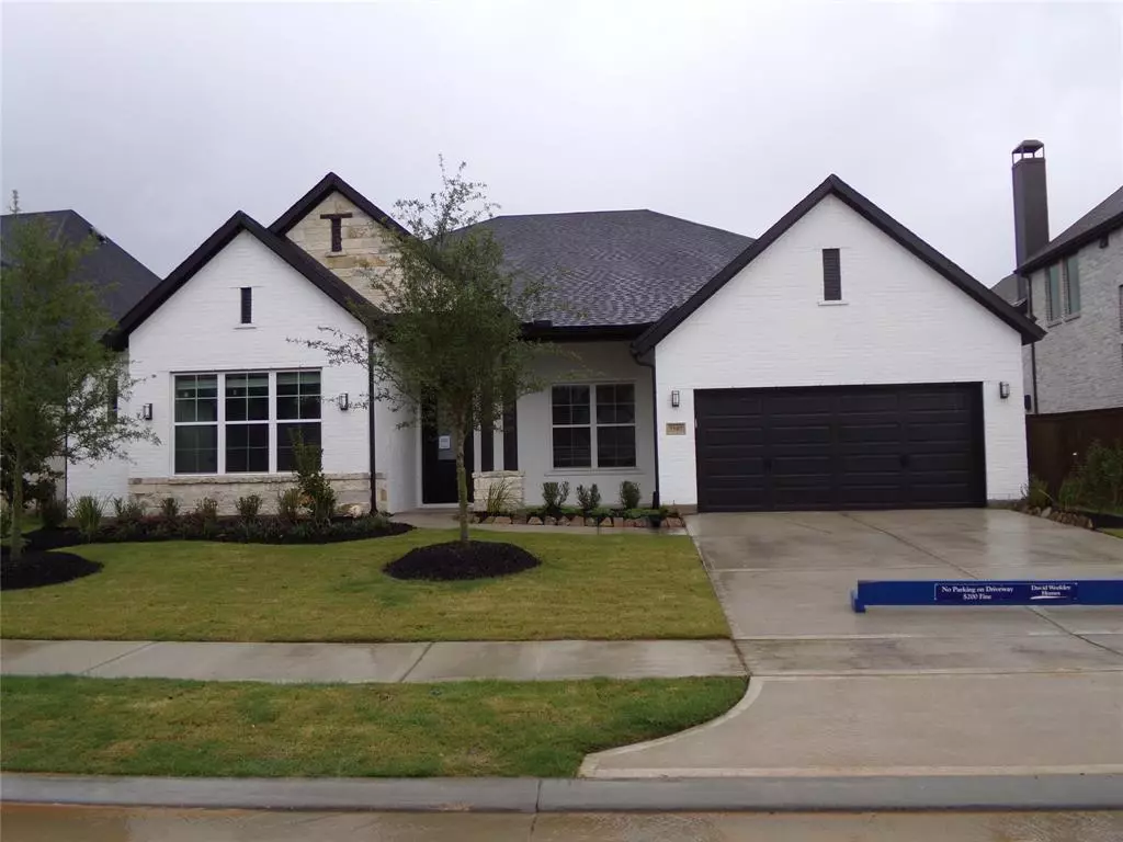 Katy, TX 77493,7507 Cypress Cove LN