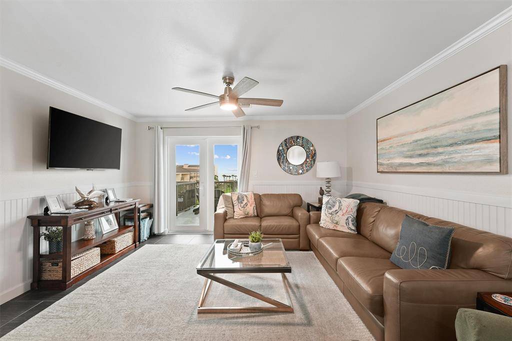 Galveston, TX 77554,9520 Seawall BLVD #353