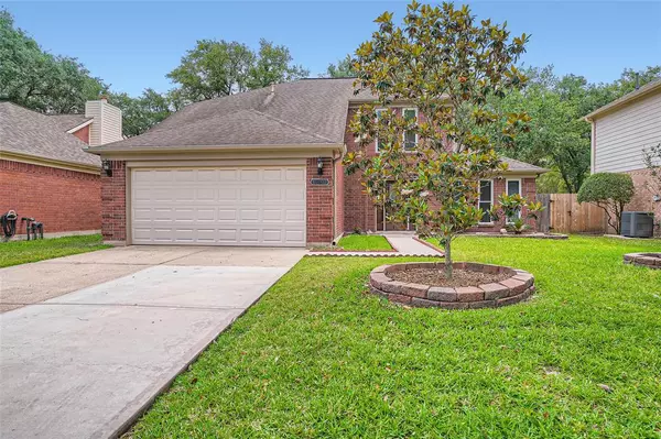 Houston, TX 77062,14307 Arborcrest ST