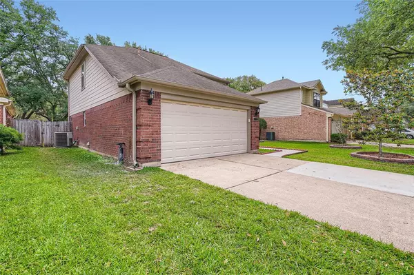 Houston, TX 77062,14307 Arborcrest ST