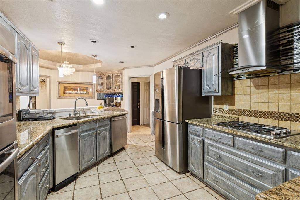 Garland, TX 75043,1814 Westshore DR