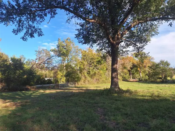 Washington, TX 77880,Tbd Sweed LOT 4 RD