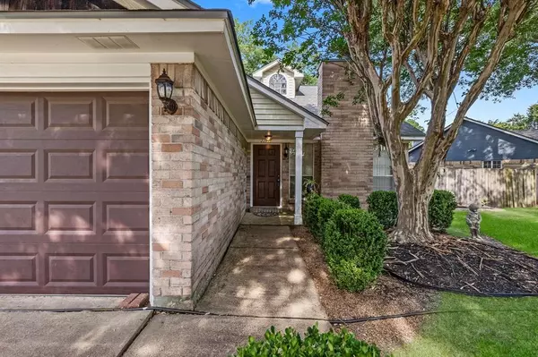 Katy, TX 77449,22015 Glenburn Manor LN