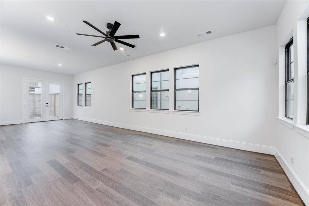 Houston, TX 77082,3229 Royal Oaks Hollow LN