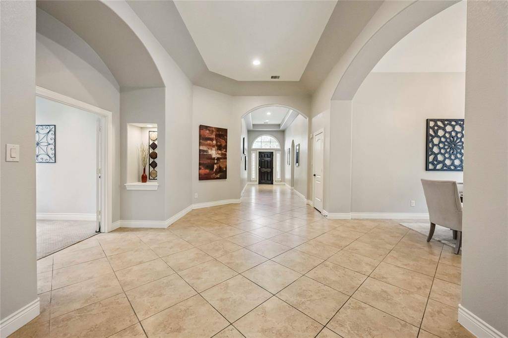 Spring, TX 77386,2423 Rosillos Peak DR