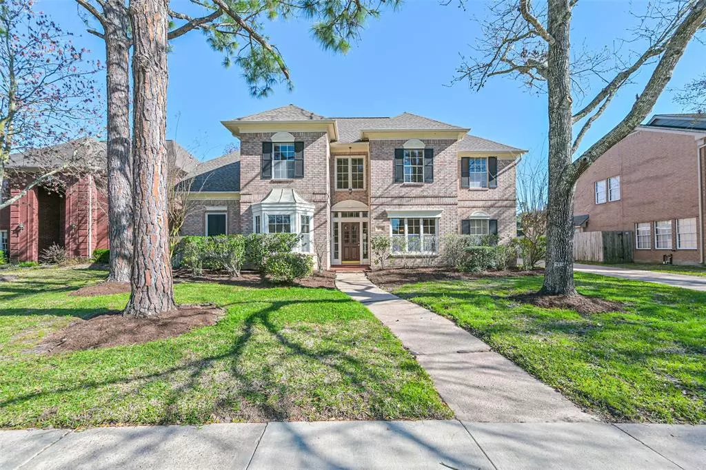 Houston, TX 77059,4022 Valley Green CT