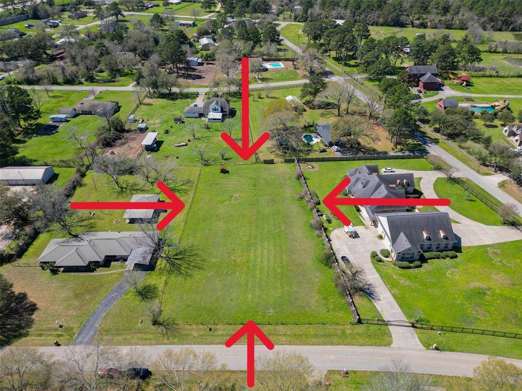 Tomball, TX 77377,26007 Fountaine Bleau DR