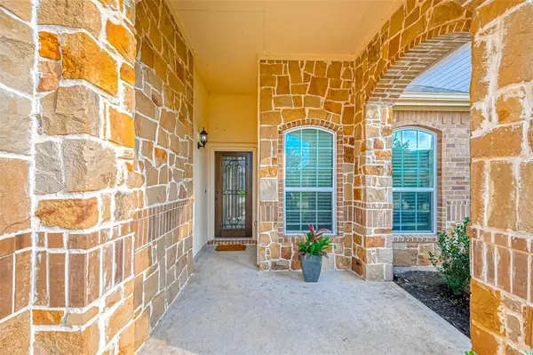 Katy, TX 77493,24018 Corinaldo CT