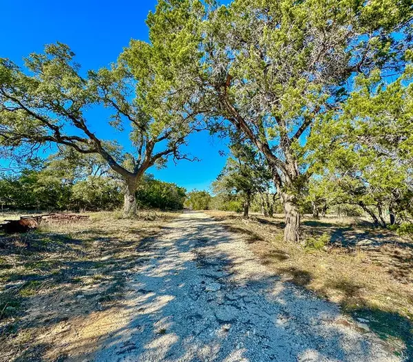 Wimberley, TX 78676,3600 Mount Sharp Road