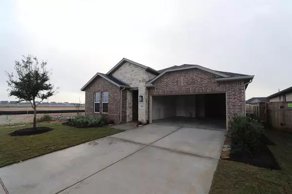 Fulshear, TX 77441,28907 Copper Ridge DR