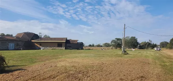 Alvin, TX 77511,10335 County Road 200