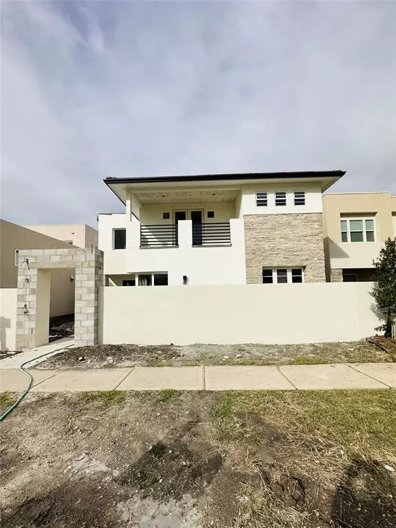 11603 Royal Plain AVE, Houston, TX 77082