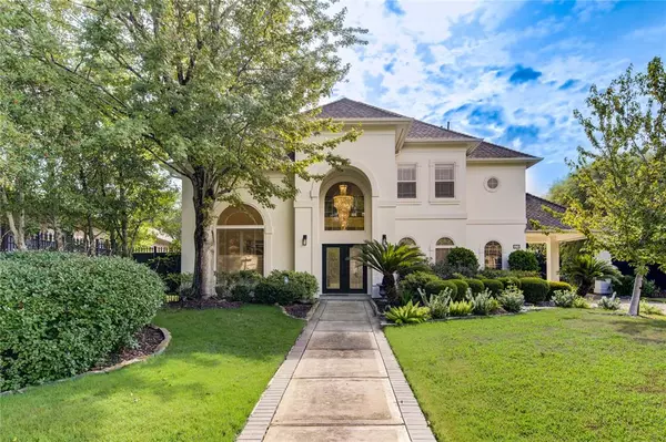 Houston, TX 77082,3218 Rosemary Park LN