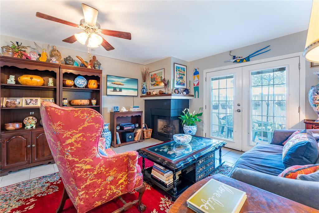 Galveston, TX 77554,3506 Cove View BLVD #807