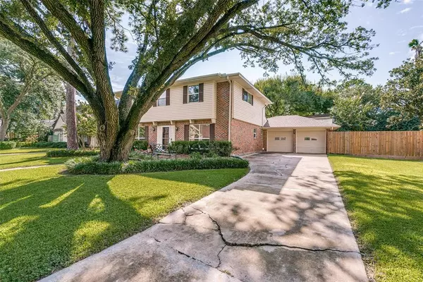 Houston, TX 77043,2727 Triway LN