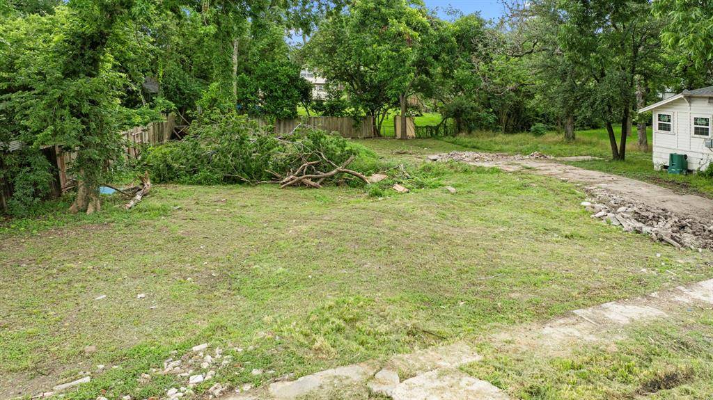Houston, TX 77023,4920 Curtin ST