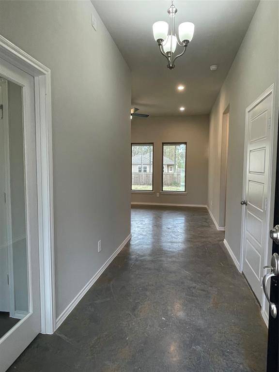 Conroe, TX 77303,10388 Royal Duaine