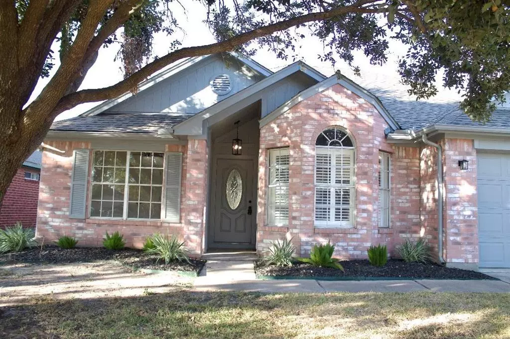 Katy, TX 77449,19338 Larissa DR