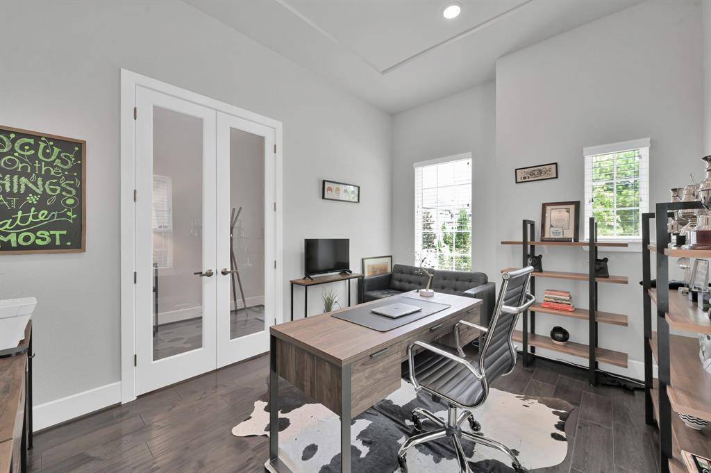 Tomball, TX 77375,31 Gentle Branch PL NW