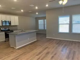 Lorena, TX 76655,11609 Landis CT