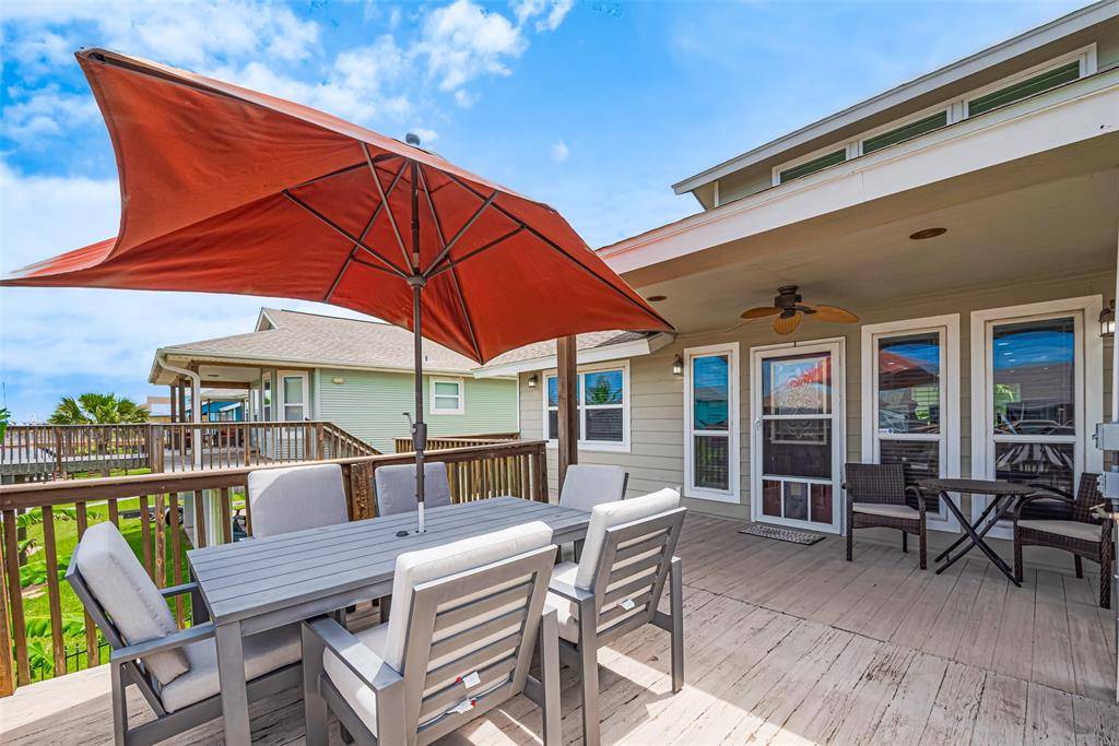 Hitchcock, TX 77563,1016 Redfish ST