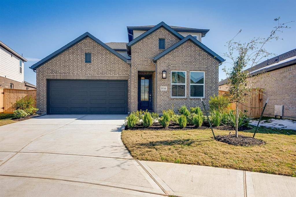 Cypress, TX 77433,9750 Pettus Creek DR