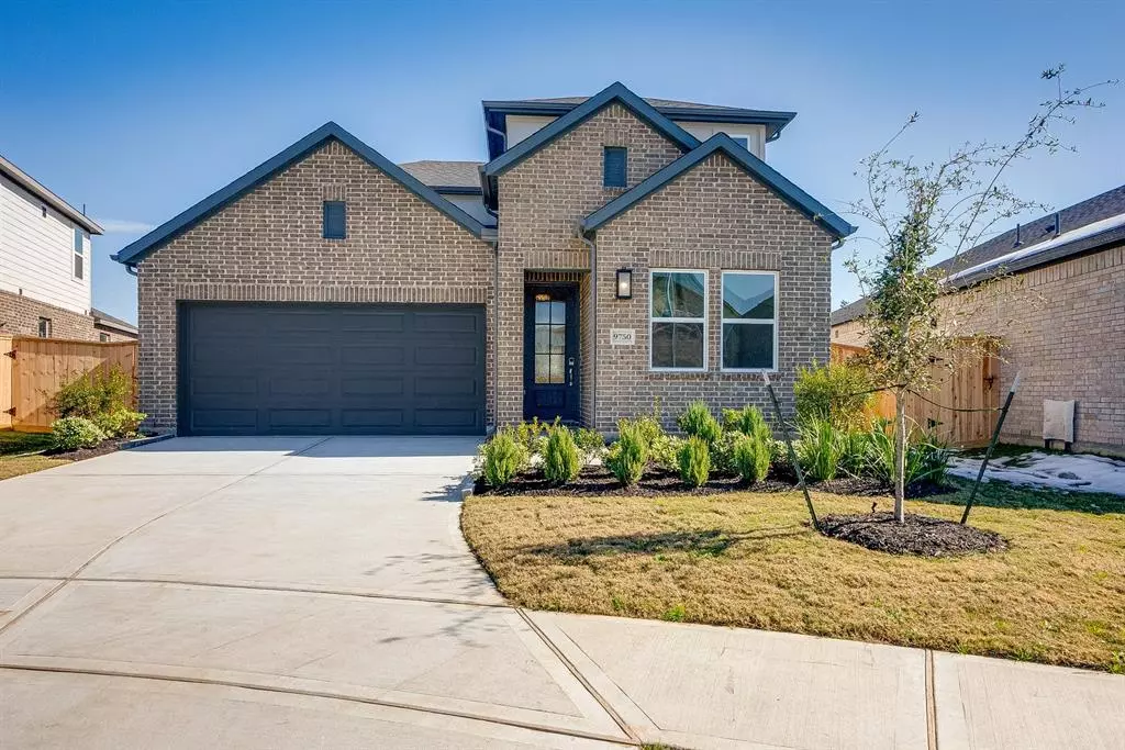 Cypress, TX 77433,9750 Pettus Creek DR