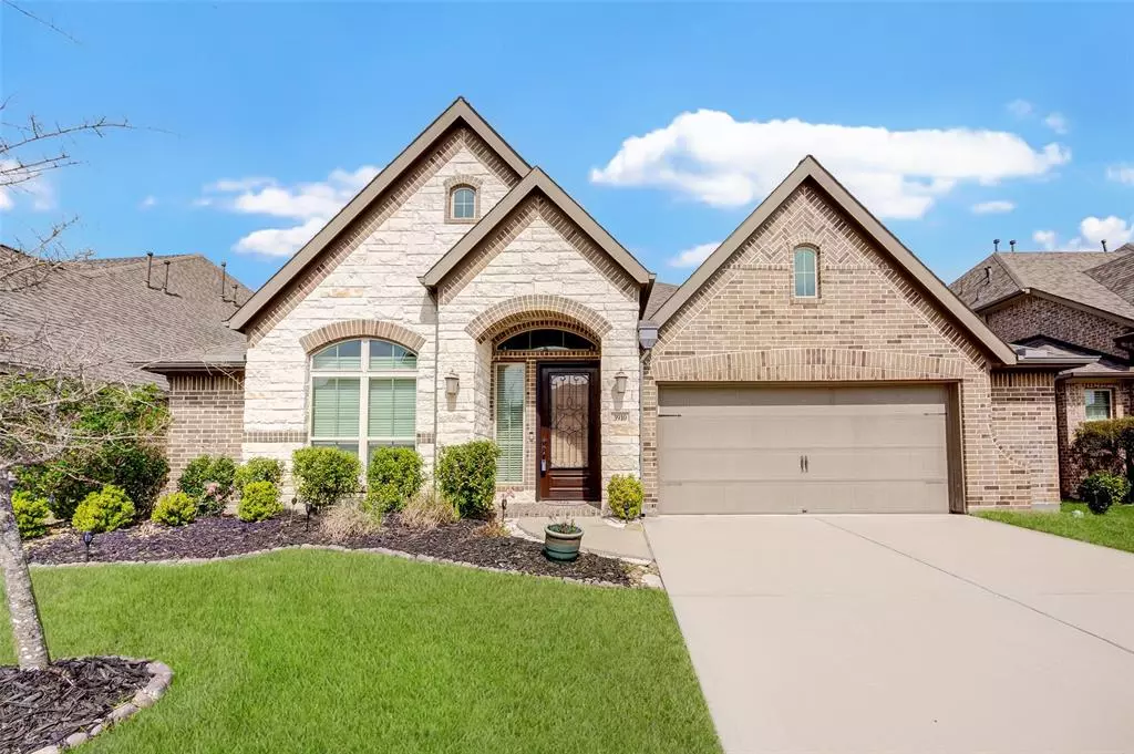 Spring, TX 77386,3910 Avalon Ridge DR