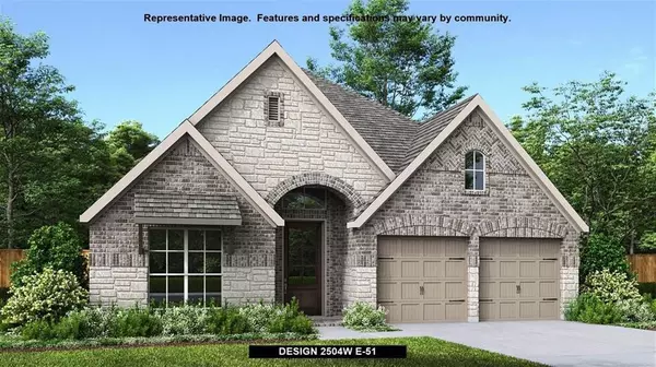 15643 Turtlehead TRL, Conroe, TX 77302