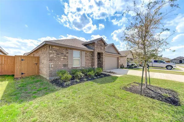 Katy, TX 77493,4949 Blue Beetle Ridge DR