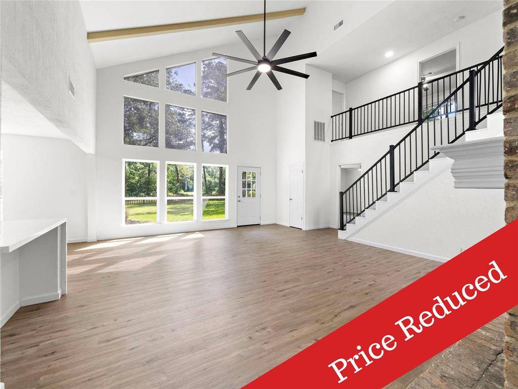 Huffman, TX 77336,27166 Afton WAY