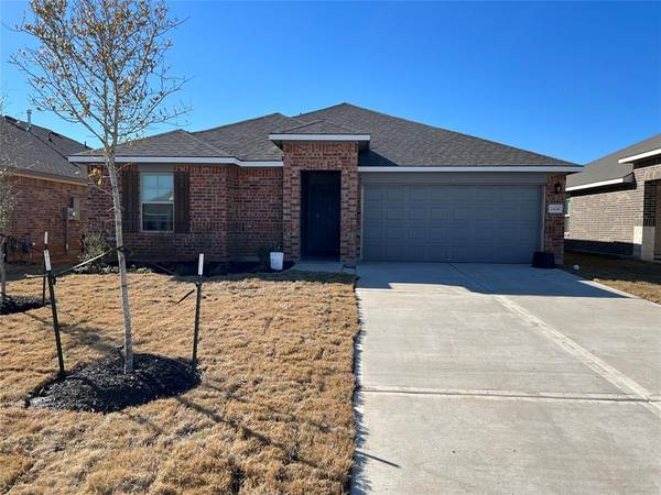 2426 Dog Leg LN, Navasota, TX 77868