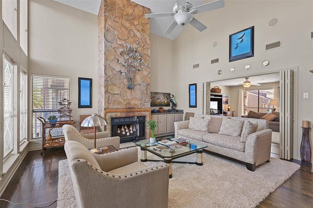 Galveston, TX 77554,3413 Jolly Roger CIR
